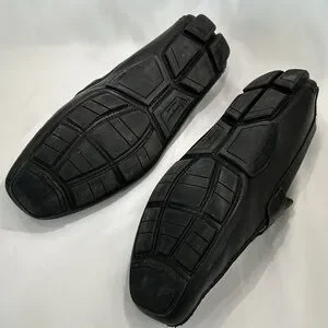 Salvatore Ferragamo | Shoes | Salvatore Ferragamo Sardegna 